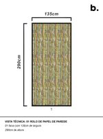 Papel-de-parede-sopro-linho-verde