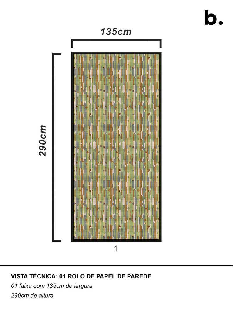 Papel-de-parede-sopro-linho-verde