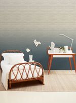 Papel-de-parede-degrade-palha-azul-149