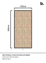 Papel-de-parede-sopro-linho-rosa