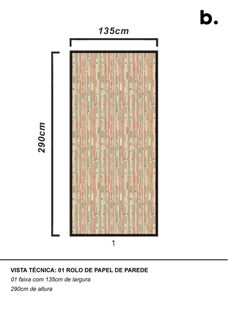 Papel-de-parede-sopro-linho-rosa
