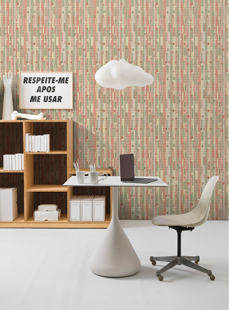 Papel-de-parede-sopro-linho-rosa