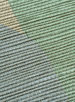 Papel-de-parede-sopro-palha-verde