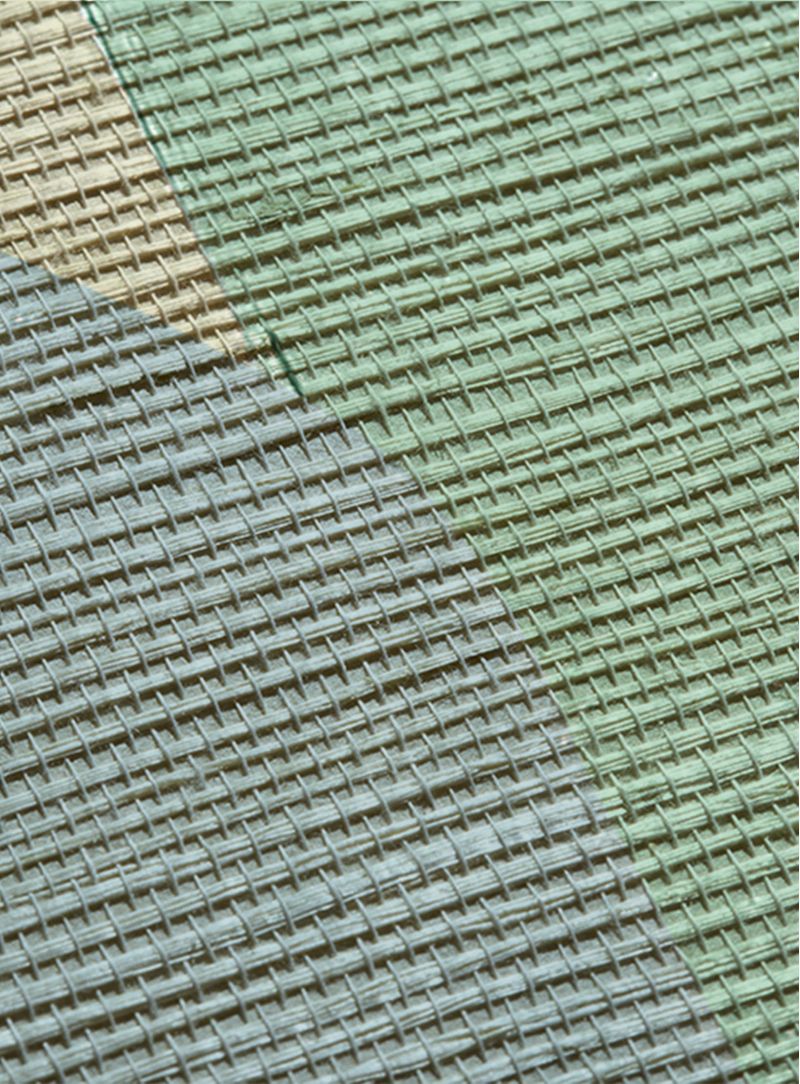 Papel-de-parede-sopro-palha-verde