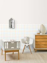 Papel-de-parede-xadrez-colorido-I