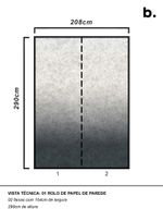 Papel-de-parede-degrade-prata-cinza-107