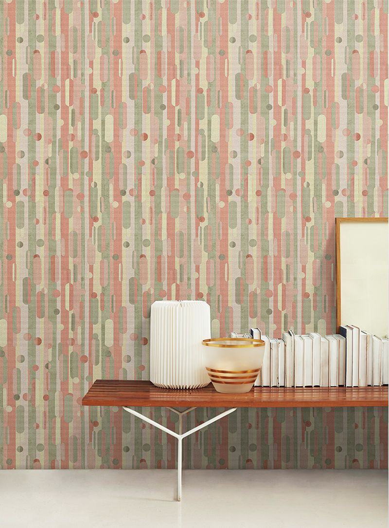 Papel-de-parede-sopro-linho-rosa