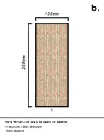 Papel-de-parede-sopro-linho-rosa