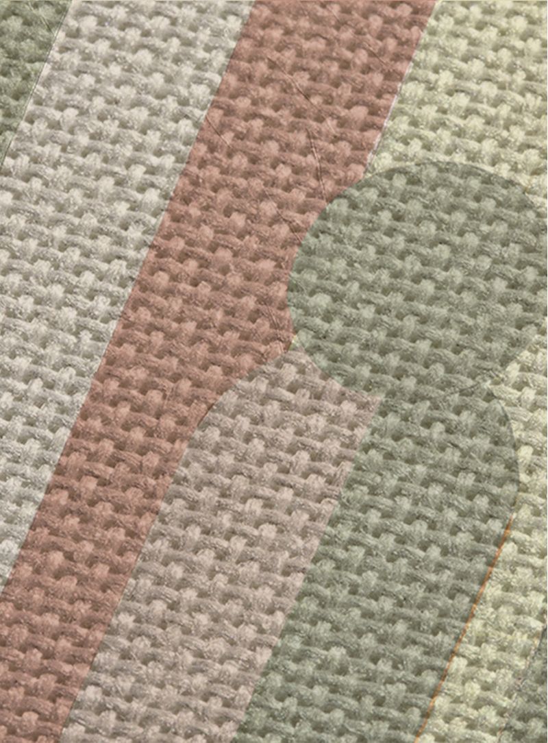 Papel-de-parede-sopro-linho-rosa