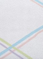 Papel-de-parede-xadrez-colorido-I