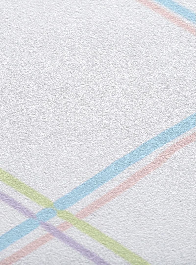 Papel-de-parede-xadrez-colorido-I