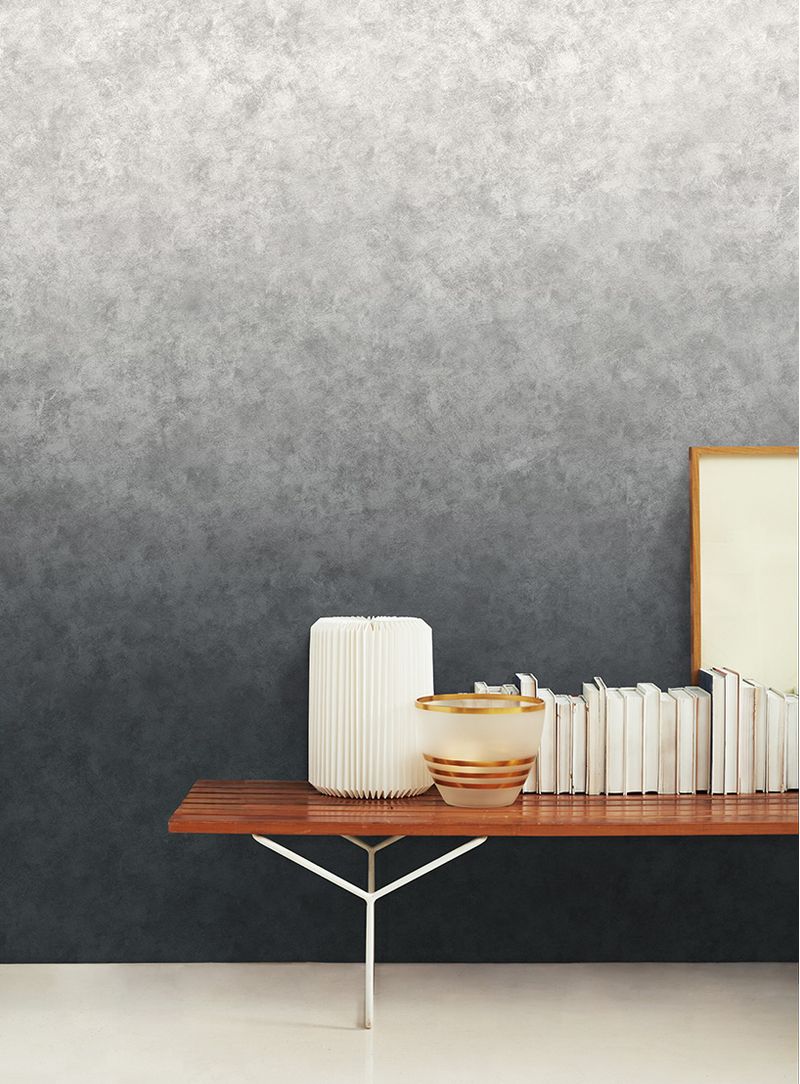 Papel-de-parede-degrade-prata-cinza-107