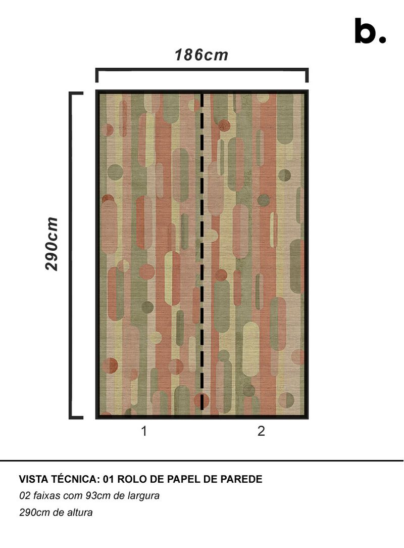 Papel-de-parede-sopro-palha-rosa