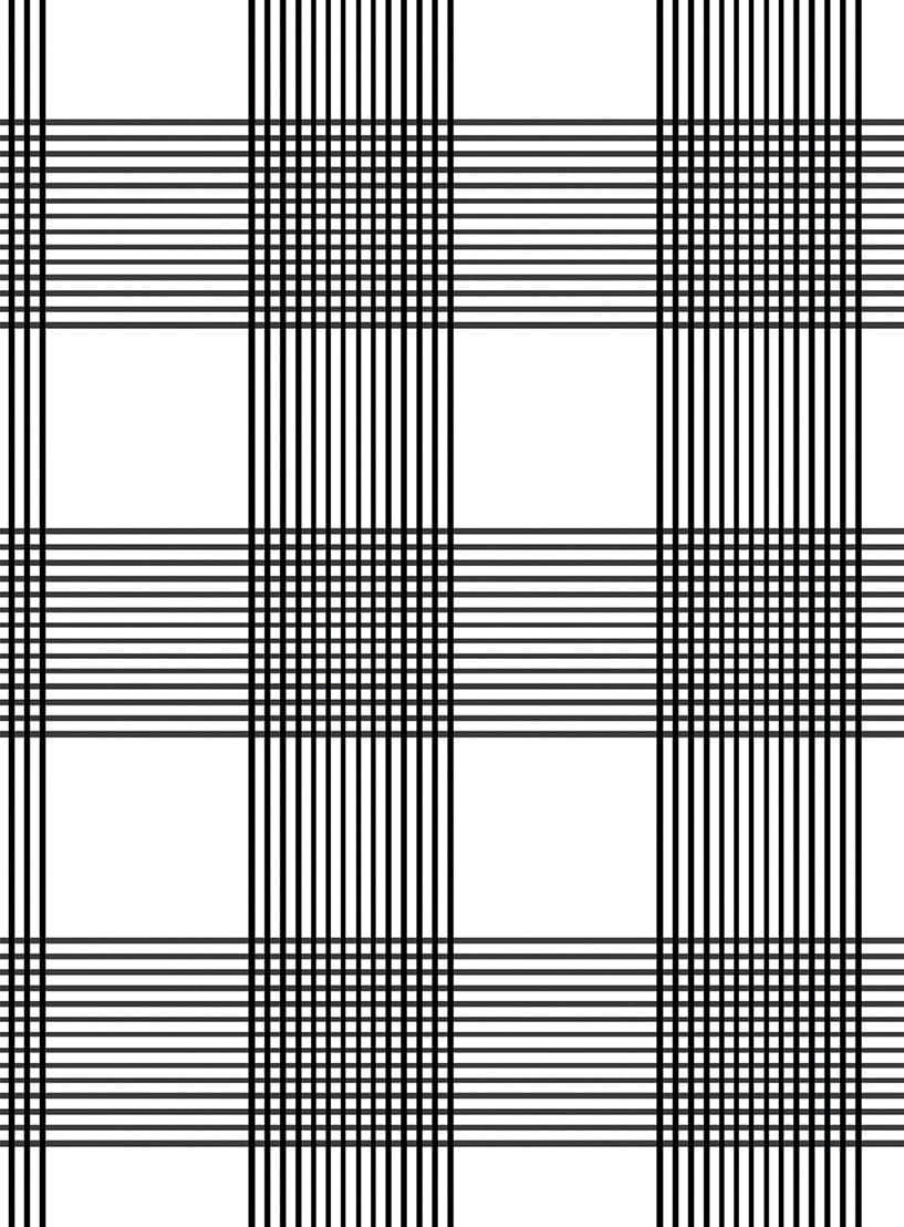 Papel de parede xadrez preto e branco  Papel de parede xadrez, Estampas em  preto e branco, Xadrez preto e branco
