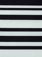 Tecido-estampado-listra-larga-preto-e-branco