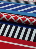 Tecido-estampado-patch-listras-primarias