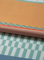 Tecido-estampado-patch-listras-pasteis