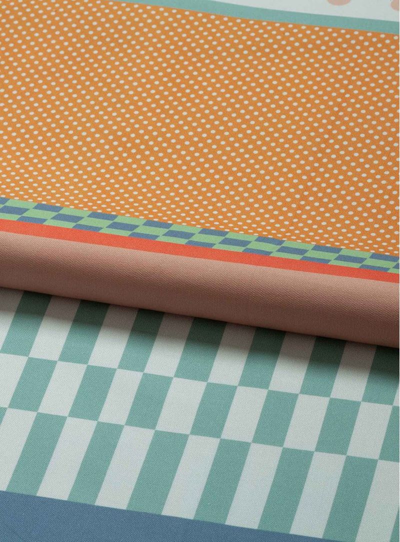 Tecido-estampado-patch-listras-pasteis