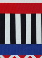 Tecido-estampado-patch-listras-primarias