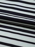 Tecido-estampado-listra-larga-preto-e-branco
