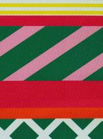 Tecido-estampado-patch-listras-intensas