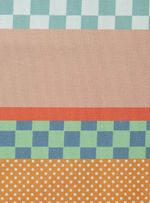Tecido-estampado-patch-listras-pasteis