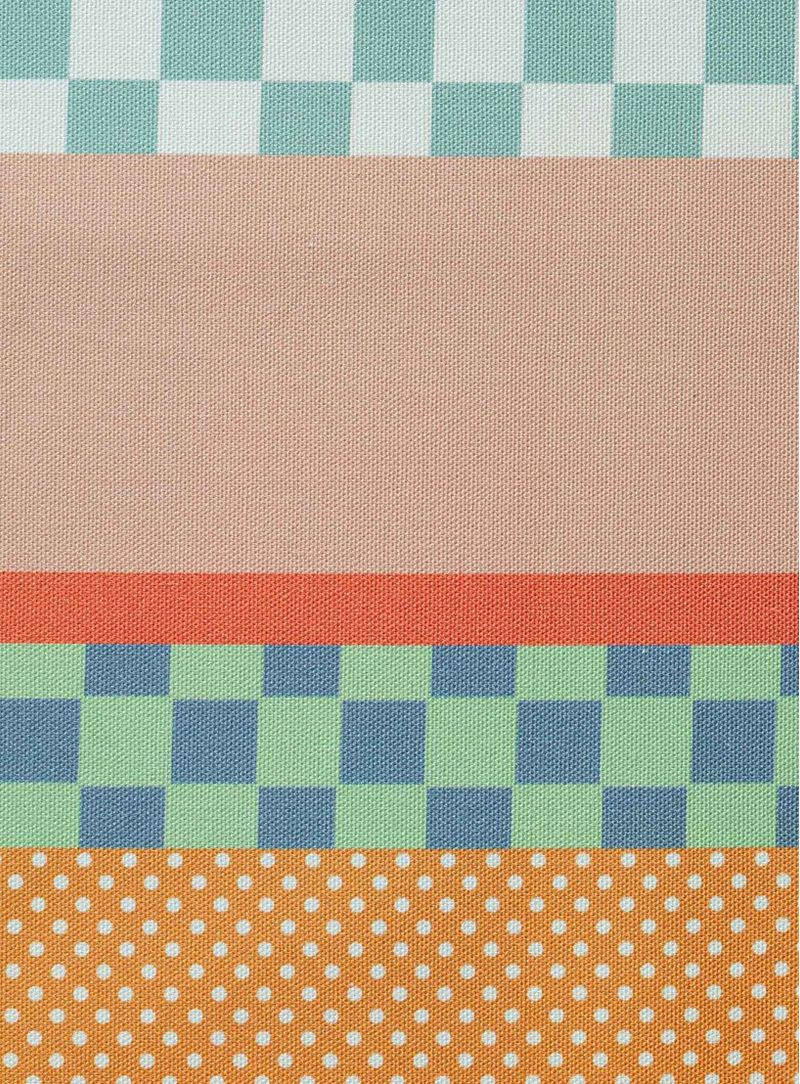 Tecido-estampado-patch-listras-pasteis