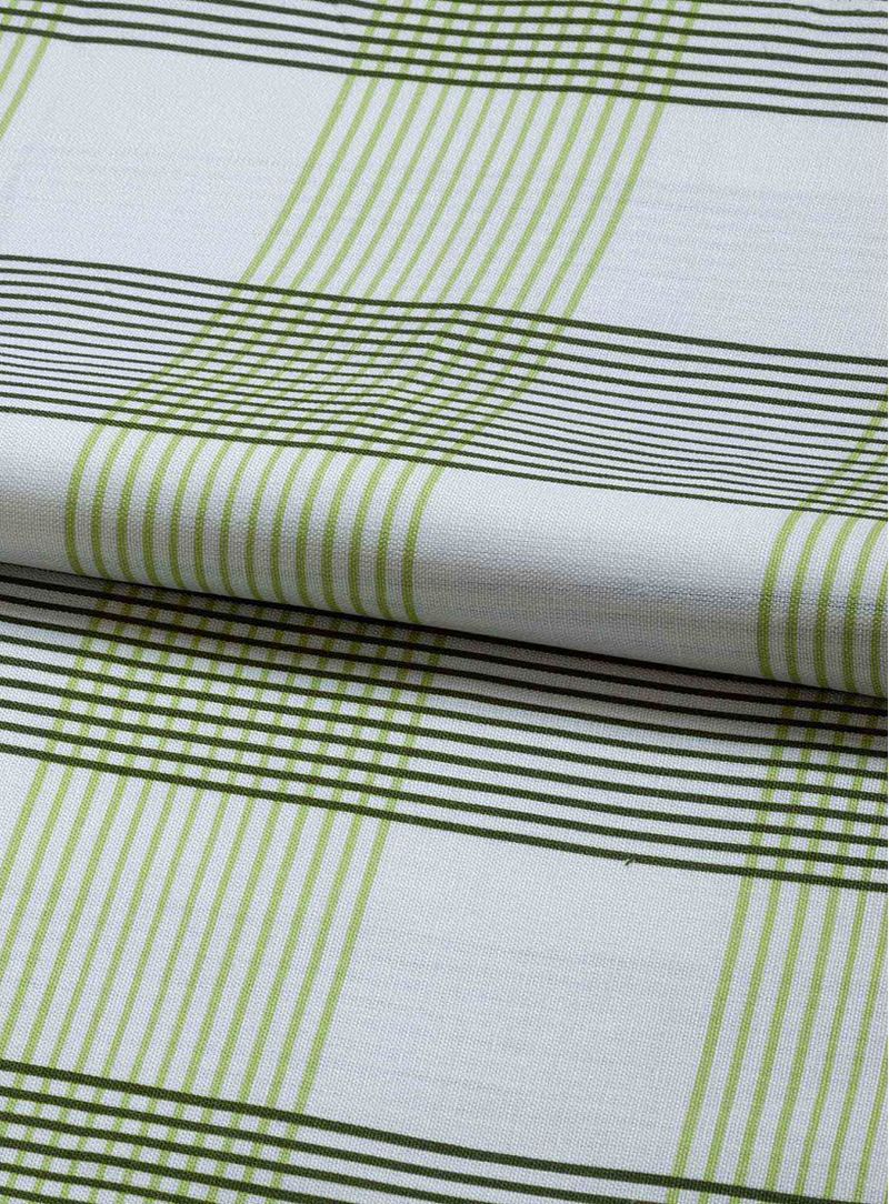 Tecido-estampado-xadrez-verde