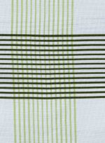 Tecido-estampado-xadrez-verde
