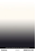 Papel-de-parede-degrade-preto-105