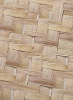papel-de-parede-trama-de-palha-bege