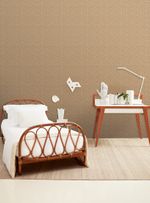 papel-de-parede-trama-de-palha-bege