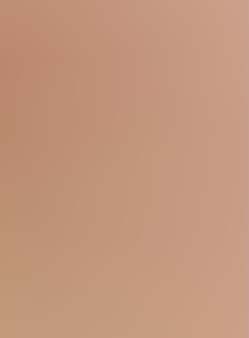 Painel-de-parede-degrade-divertido-alhambra