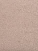 Painel-de-parede-degrade-divertido-alhambra