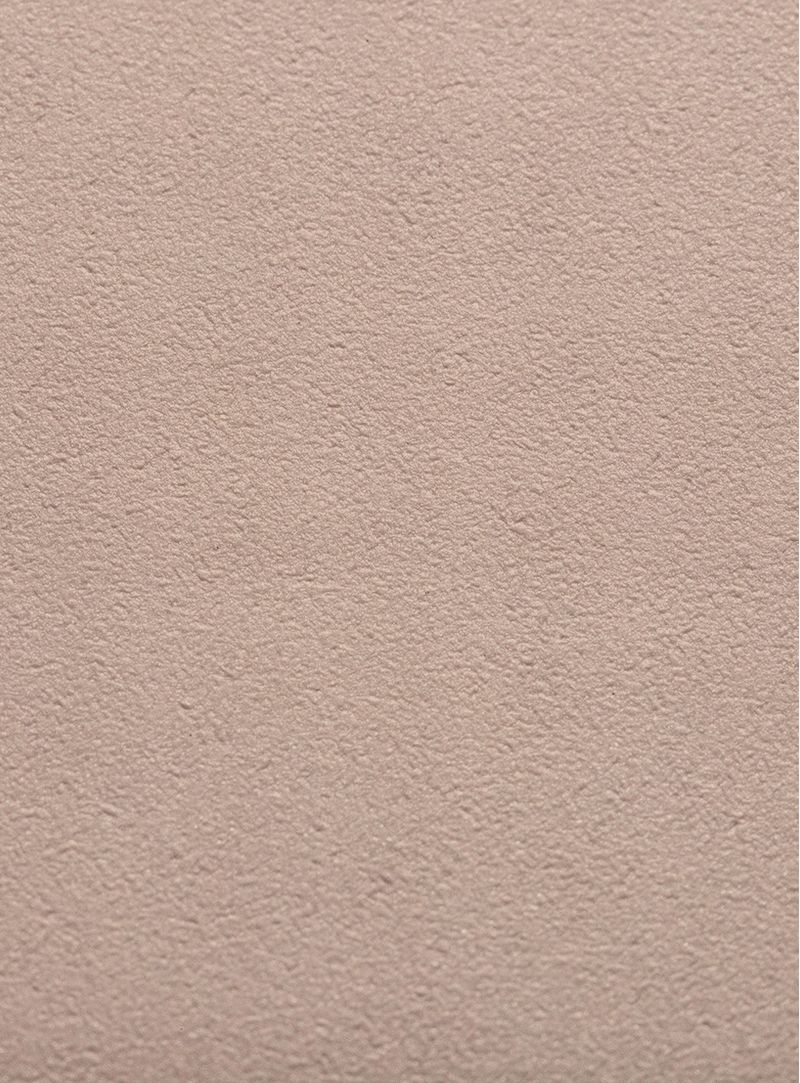 Painel-de-parede-degrade-divertido-alhambra