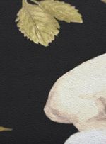 Papel-de-parede-botanico-fundo-preto