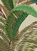 Papel-de-parede-palmeiras-verdes