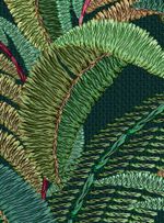 Papel-de-parede-palmeiras-verde-escuro