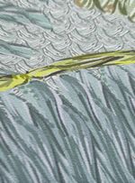 Painel-de-parede-litoral-azul-e-verde