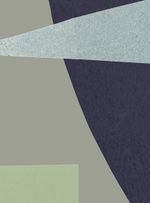 Painel-de-parede-geometria-divertida-azuis