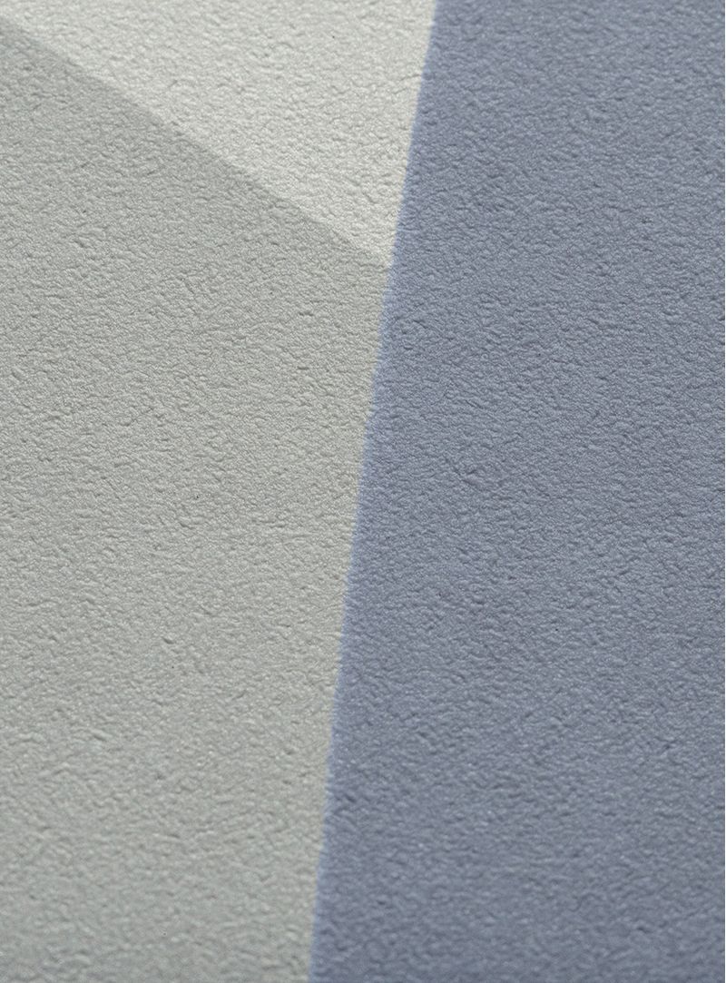 Painel-de-parede-geometria-divertida-azuis