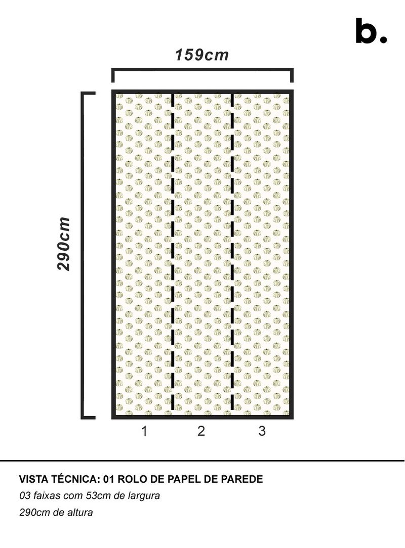 papel-de-parede-zapallo-pequeño-cinza