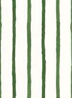 papel-de-parede-listagem-verde