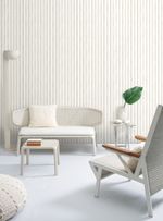 papel-de-parede-listagem-cinza