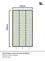 papel-de-parede-listagem-verde