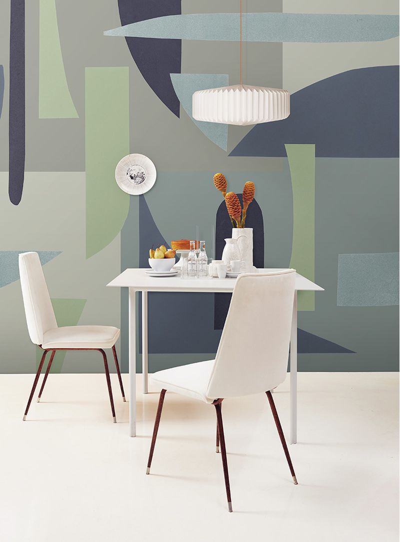 Painel-de-parede-geometria-divertida-azuis