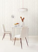 papel-de-parede-listagem-cinza