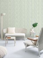 papel-de-parede-listagem-verde