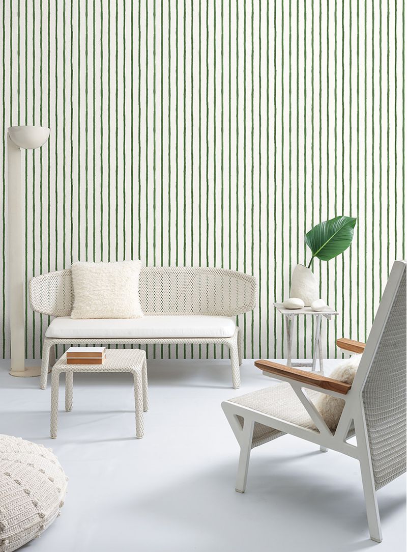 papel-de-parede-listagem-verde