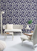 papel-de-parede-revoada-azul-escuro